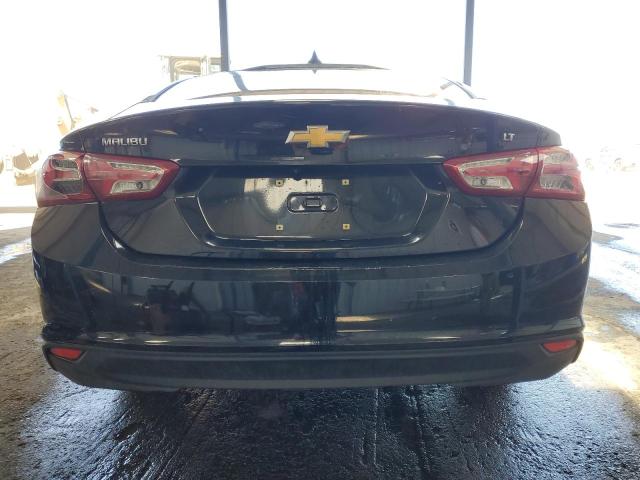 Photo 5 VIN: 1G1ZD5ST8KF179672 - CHEVROLET MALIBU 