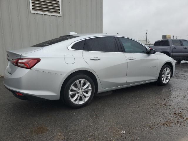 Photo 2 VIN: 1G1ZD5ST8KF183284 - CHEVROLET MALIBU 