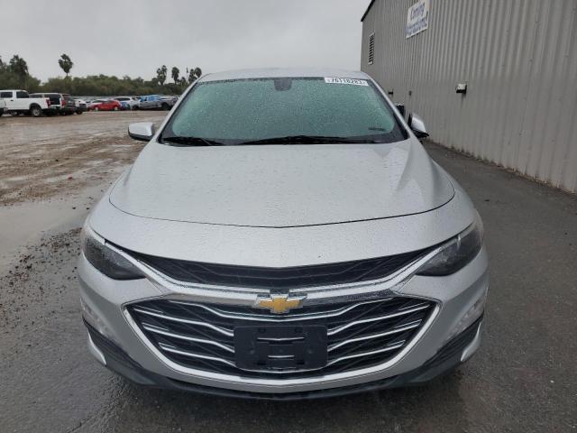 Photo 4 VIN: 1G1ZD5ST8KF183284 - CHEVROLET MALIBU 