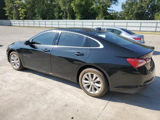 Photo 1 VIN: 1G1ZD5ST8KF194771 - CHEVROLET MALIBU LT 