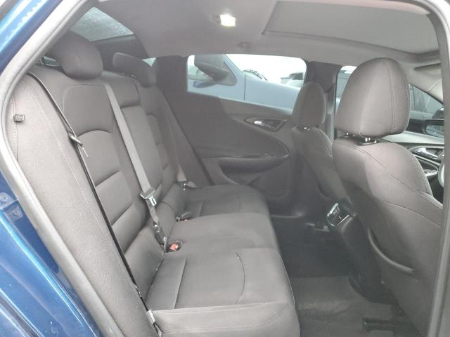 Photo 9 VIN: 1G1ZD5ST8KF200066 - CHEVROLET MALIBU 