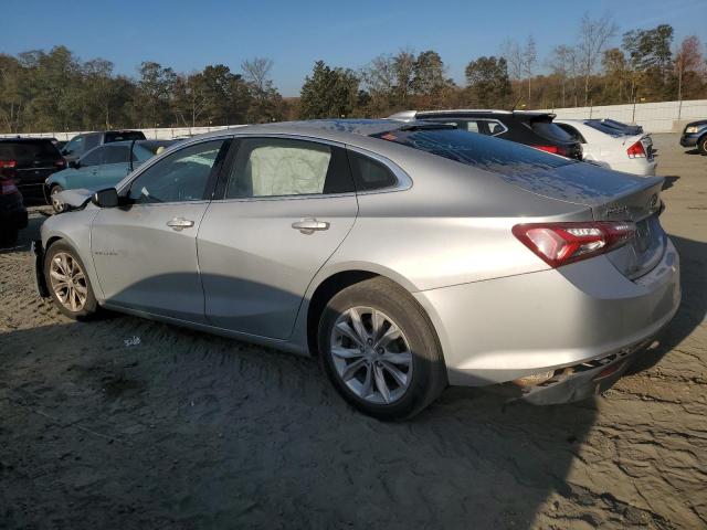 Photo 1 VIN: 1G1ZD5ST8KF211584 - CHEVROLET MALIBU 