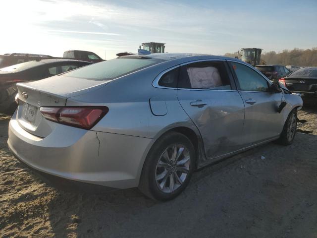 Photo 2 VIN: 1G1ZD5ST8KF211584 - CHEVROLET MALIBU 