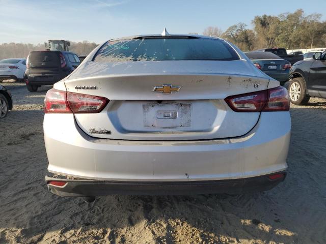 Photo 5 VIN: 1G1ZD5ST8KF211584 - CHEVROLET MALIBU 