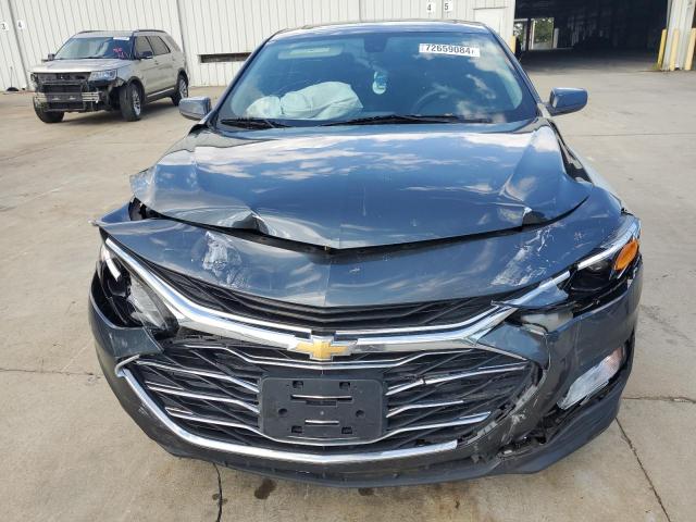 Photo 4 VIN: 1G1ZD5ST8KF222262 - CHEVROLET MALIBU LT 