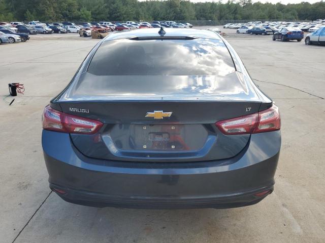 Photo 5 VIN: 1G1ZD5ST8KF222262 - CHEVROLET MALIBU LT 