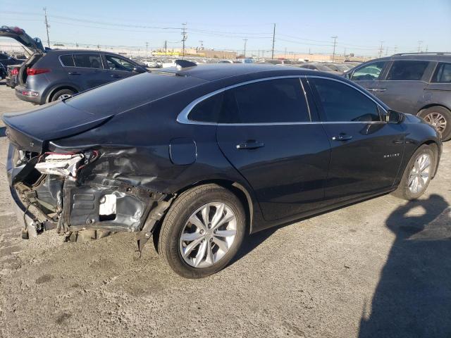 Photo 2 VIN: 1G1ZD5ST8LF013816 - CHEVROLET MALIBU LT 