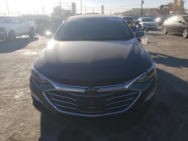 Photo 4 VIN: 1G1ZD5ST8LF013816 - CHEVROLET MALIBU LT 