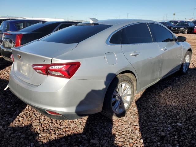 Photo 2 VIN: 1G1ZD5ST8LF035413 - CHEVROLET MALIBU 