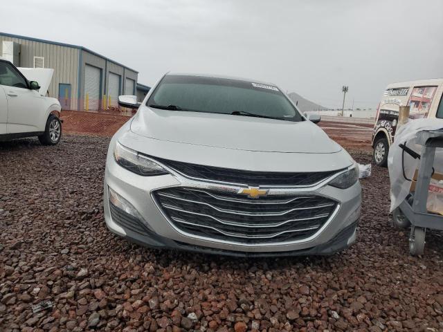 Photo 4 VIN: 1G1ZD5ST8LF035413 - CHEVROLET MALIBU 