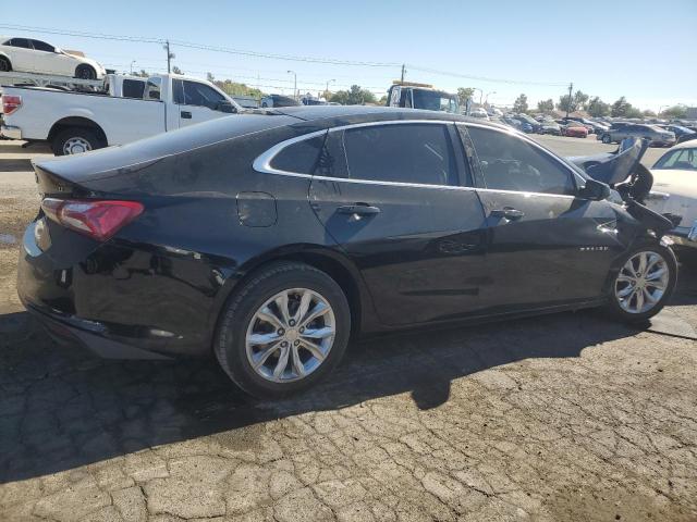 Photo 2 VIN: 1G1ZD5ST8LF036402 - CHEVROLET MALIBU 