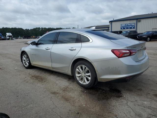 Photo 1 VIN: 1G1ZD5ST8LF040417 - CHEVROLET MALIBU 