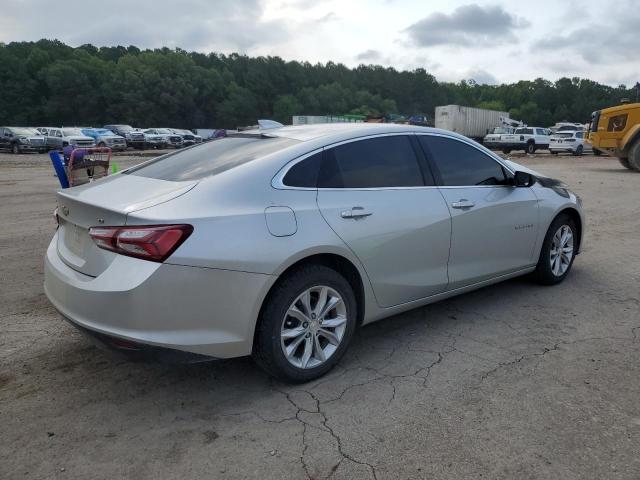 Photo 2 VIN: 1G1ZD5ST8LF040417 - CHEVROLET MALIBU 