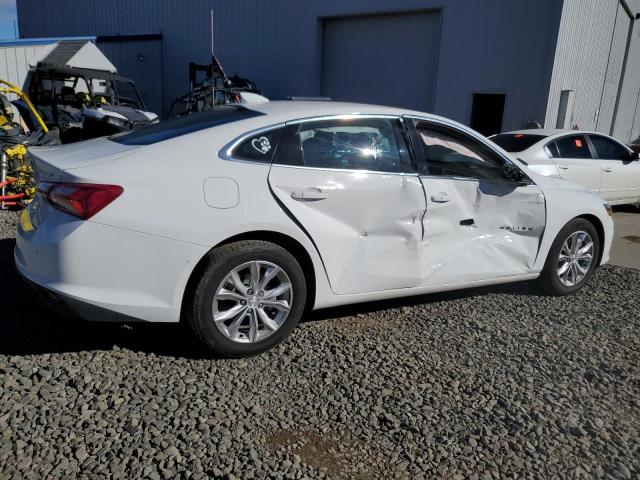 Photo 2 VIN: 1G1ZD5ST8LF051174 - CHEVROLET MALIBU 