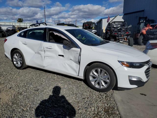 Photo 3 VIN: 1G1ZD5ST8LF051174 - CHEVROLET MALIBU 