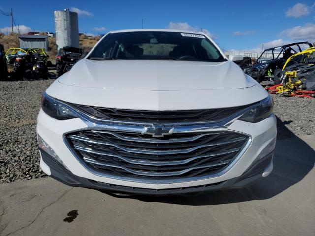 Photo 4 VIN: 1G1ZD5ST8LF051174 - CHEVROLET MALIBU 