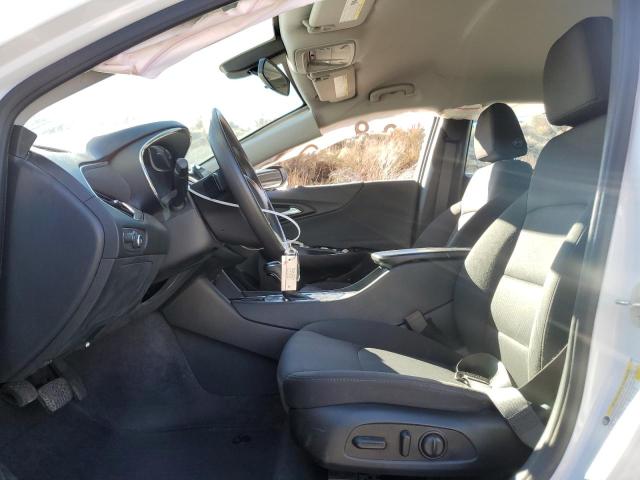 Photo 6 VIN: 1G1ZD5ST8LF051174 - CHEVROLET MALIBU 