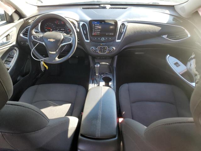 Photo 7 VIN: 1G1ZD5ST8LF051174 - CHEVROLET MALIBU 
