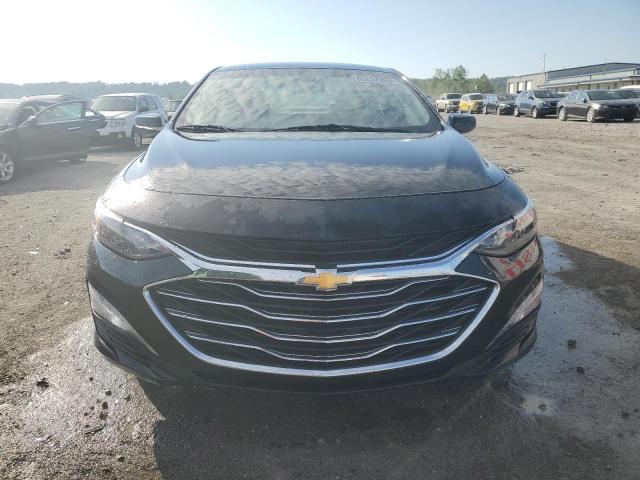 Photo 4 VIN: 1G1ZD5ST8LF052762 - CHEVROLET MALIBU LT 