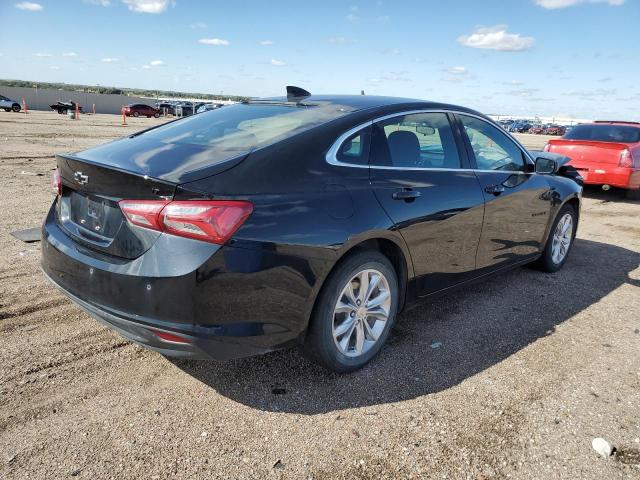 Photo 2 VIN: 1G1ZD5ST8LF058190 - CHEVROLET MALIBU LT 