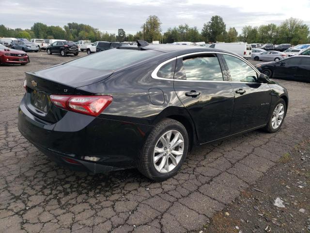 Photo 2 VIN: 1G1ZD5ST8LF062109 - CHEVROLET MALIBU 