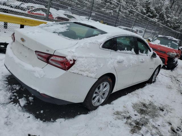 Photo 2 VIN: 1G1ZD5ST8LF063406 - CHEVROLET MALIBU 