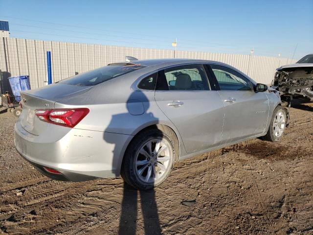 Photo 2 VIN: 1G1ZD5ST8LF063454 - CHEVROLET MALIBU 