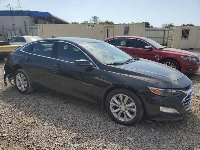 Photo 3 VIN: 1G1ZD5ST8LF081128 - CHEVROLET MALIBU LT 