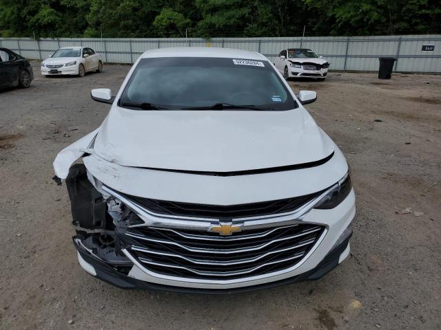 Photo 4 VIN: 1G1ZD5ST8LF087950 - CHEVROLET MALIBU 