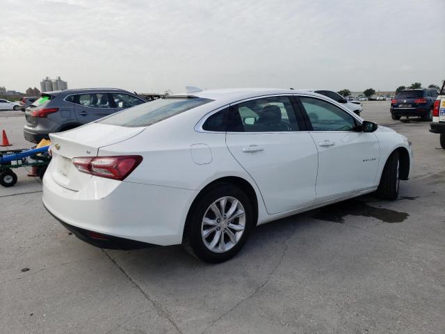 Photo 2 VIN: 1G1ZD5ST8LF090055 - CHEVROLET MALIBU LT 