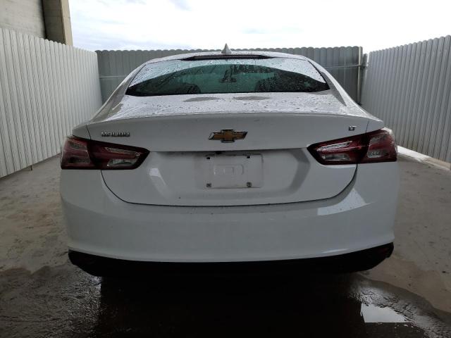 Photo 5 VIN: 1G1ZD5ST8LF099743 - CHEVROLET MALIBU 