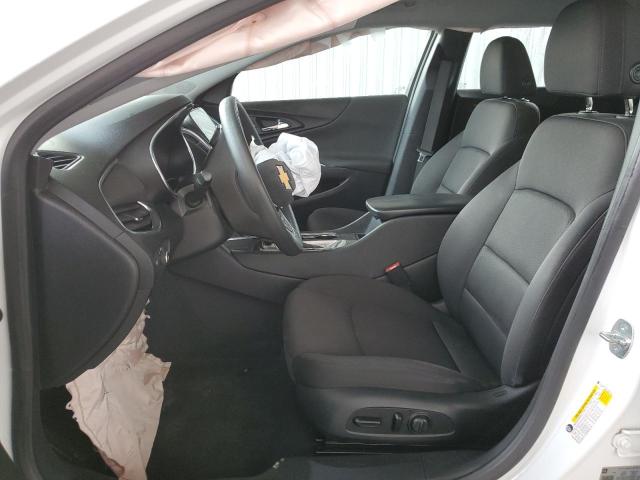 Photo 6 VIN: 1G1ZD5ST8LF099743 - CHEVROLET MALIBU 