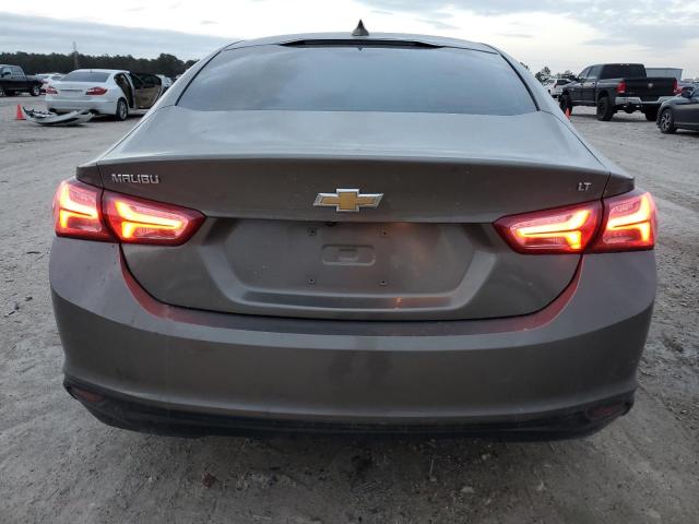 Photo 5 VIN: 1G1ZD5ST8LF102074 - CHEVROLET MALIBU 