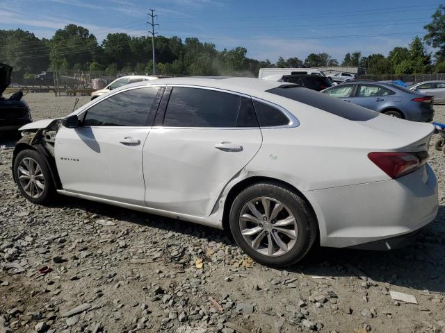 Photo 1 VIN: 1G1ZD5ST8LF109753 - CHEVROLET MALIBU 