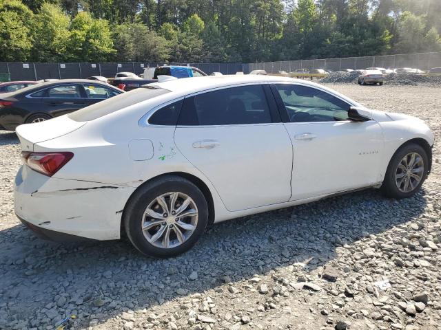 Photo 2 VIN: 1G1ZD5ST8LF109753 - CHEVROLET MALIBU 