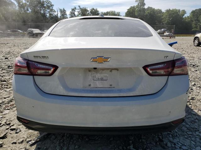 Photo 5 VIN: 1G1ZD5ST8LF109753 - CHEVROLET MALIBU 