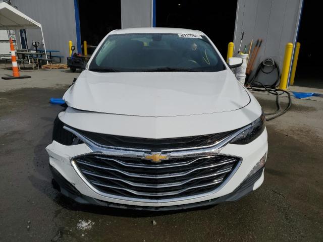 Photo 4 VIN: 1G1ZD5ST8LF114760 - CHEVROLET MALIBU 