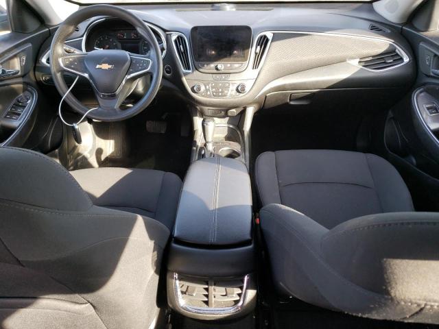 Photo 7 VIN: 1G1ZD5ST8LF121885 - CHEVROLET MALIBU 