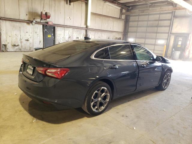 Photo 2 VIN: 1G1ZD5ST8LF133678 - CHEVROLET MALIBU L 