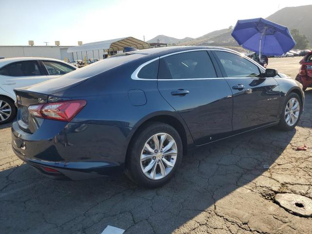 Photo 2 VIN: 1G1ZD5ST8LF133826 - CHEVROLET MALIBU LT 