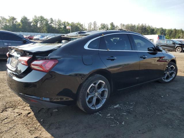 Photo 2 VIN: 1G1ZD5ST8LF154675 - CHEVROLET MALIBU LT 