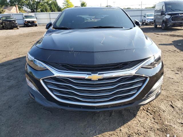 Photo 4 VIN: 1G1ZD5ST8LF154675 - CHEVROLET MALIBU LT 