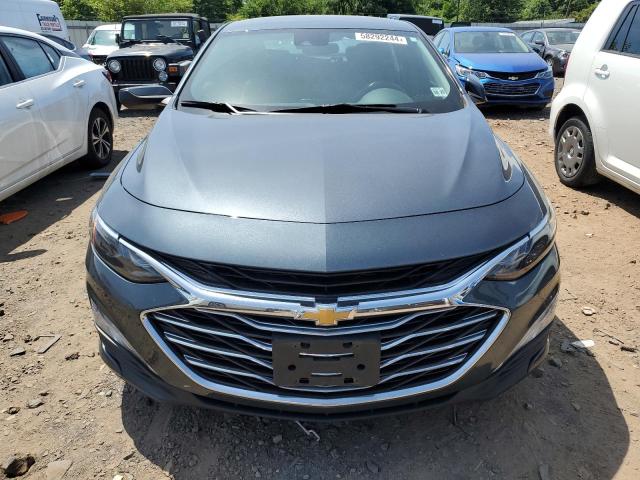 Photo 4 VIN: 1G1ZD5ST8LF157737 - CHEVROLET MALIBU 