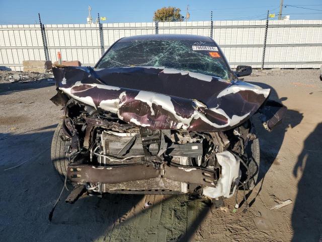 Photo 4 VIN: 1G1ZD5ST8MF018497 - CHEVROLET MALIBU LT 