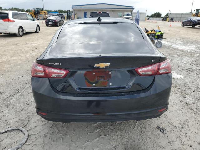 Photo 5 VIN: 1G1ZD5ST8MF044761 - CHEVROLET MALIBU 