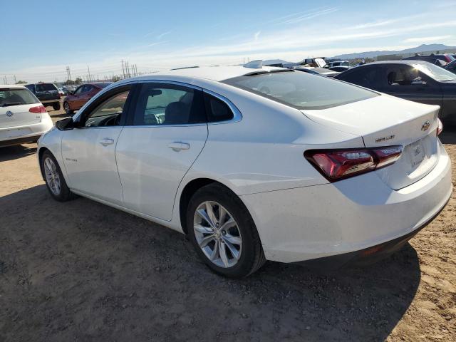 Photo 1 VIN: 1G1ZD5ST8MF061558 - CHEVROLET MALIBU 