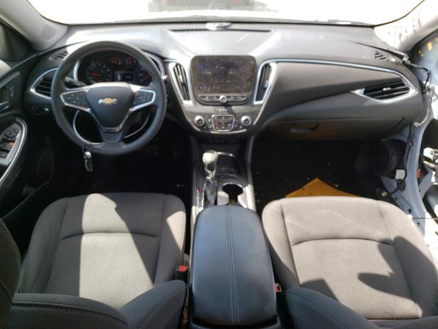 Photo 7 VIN: 1G1ZD5ST8MF065576 - CHEVROLET MALIBU 