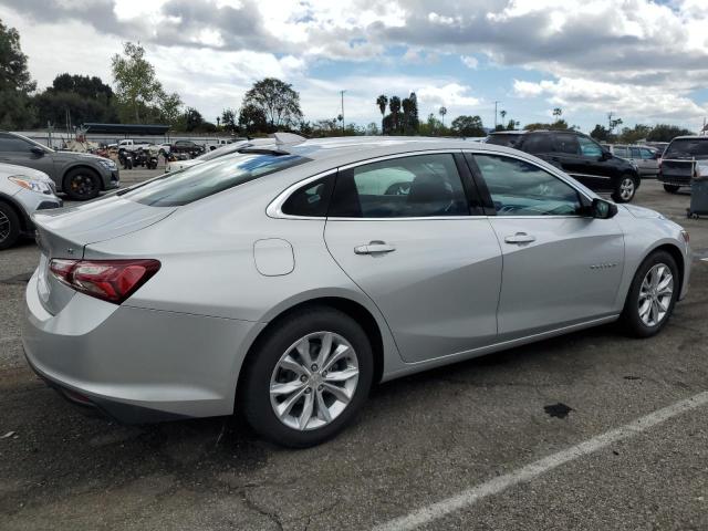 Photo 2 VIN: 1G1ZD5ST8MF066808 - CHEVROLET MALIBU 