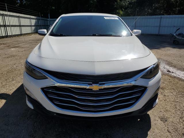 Photo 4 VIN: 1G1ZD5ST8MF071703 - CHEVROLET MALIBU 