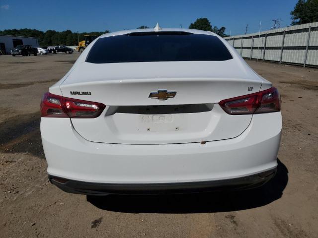 Photo 5 VIN: 1G1ZD5ST8MF071703 - CHEVROLET MALIBU 